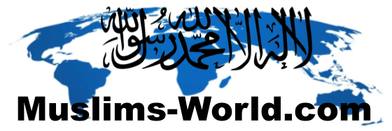 Muslims-World.com